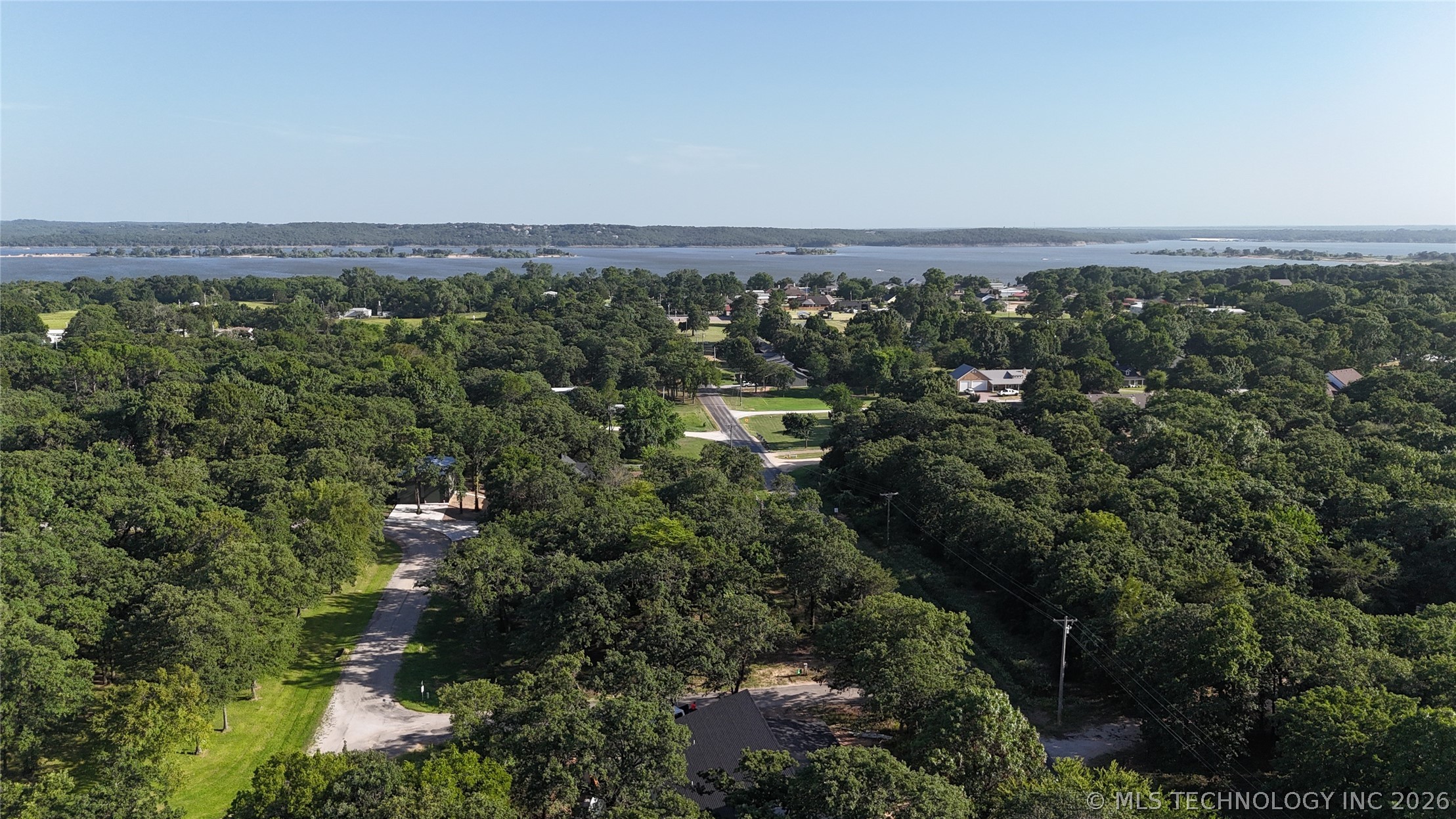 Land in Kingston 3