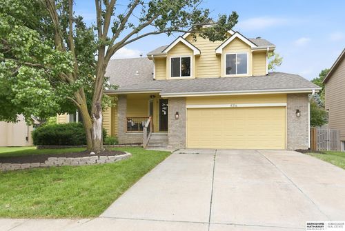 4316 N 134th St, Omaha, NE, 68164-5085 | Card Image
