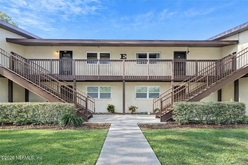 apt-e6-141 Fernery Rd, LAKELAND, FL, 33809-3519 | Card Image