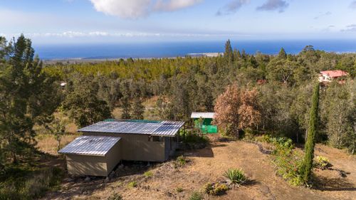 92-9145 Leilani Pkwy, OCEAN VIEW, HI, 96737 | Card Image
