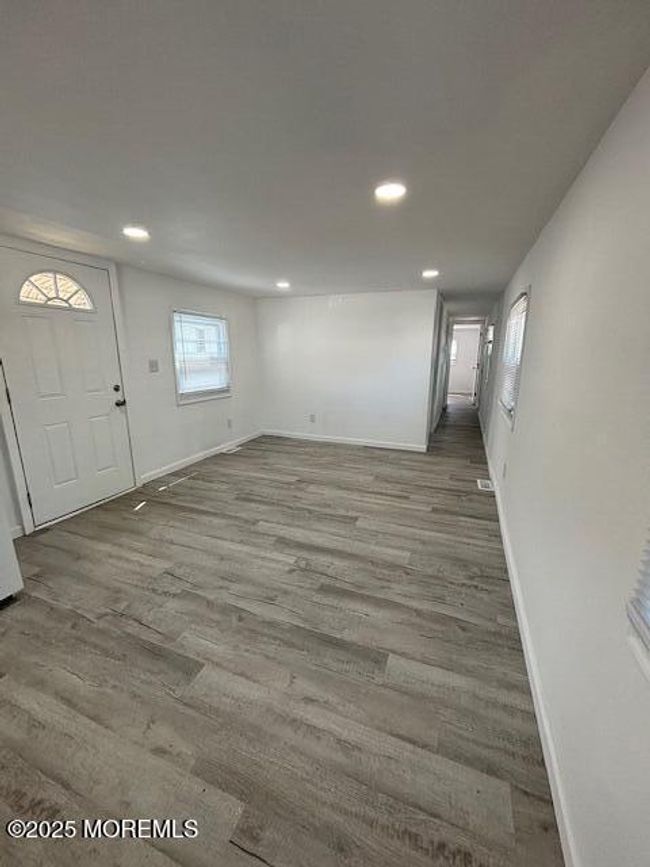 12 Sams Court, House other with 2 bedrooms, 1 bathrooms and null parking in Hazlet NJ | Image 5