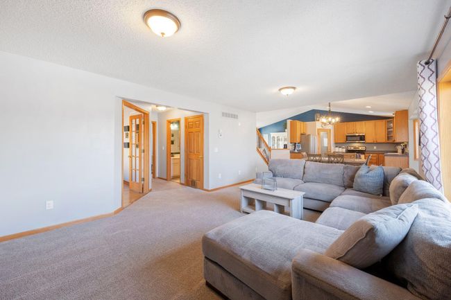 2578 Schumacher Ct, House other with 4 bedrooms, 4 bathrooms and null parking in Mayer MN | Image 13