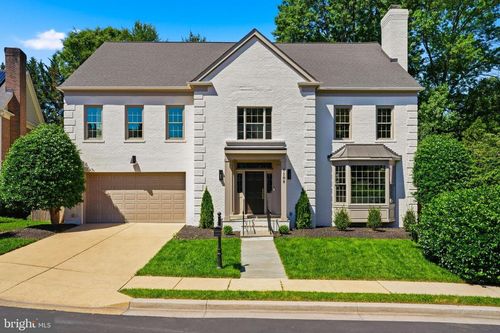 5108 52nd Ct Nw, WASHINGTON, DC, 20016-4374 | Card Image
