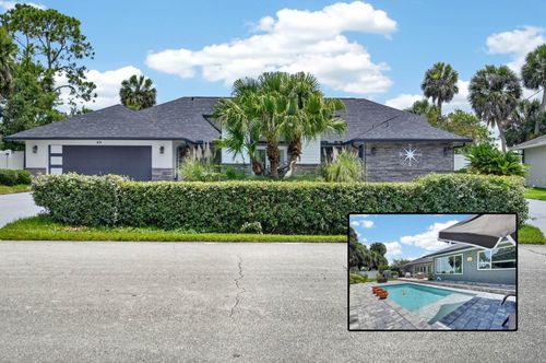 20 Covington Ln, Palm Coast, FL, 32137-9017 | Card Image