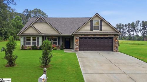 82 Mae Miller Rd, Columbus, NC, 28722-0467 | Card Image