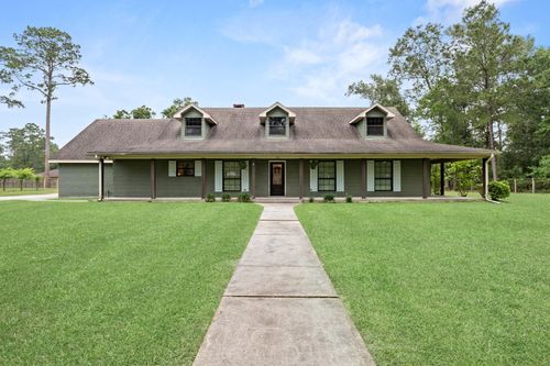 13360 Craig Ln, Beaumont, TX, 77713-9463 | Card Image