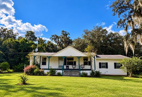 20901 Lonesome Acre Rd, WIMAUMA, FL, 33598-2365 | Card Image
