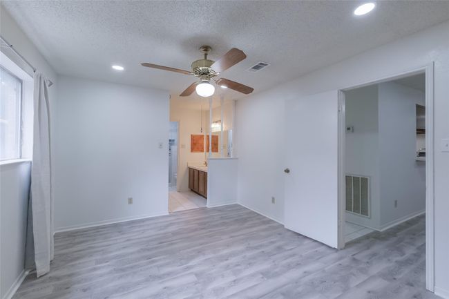 5026 Algernon Dr, House other with 4 bedrooms, 2 bathrooms and 2 parking in Spring TX | Image 7