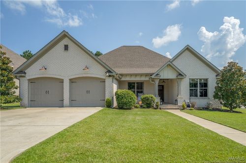 14001 Knoll Pointe Dr, Northport, AL, 35475-4390 | Card Image