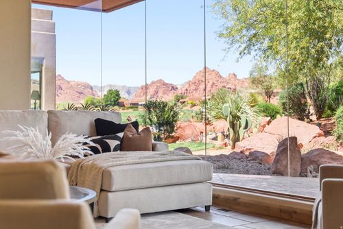 unit-4-2410 W Entrada Trl, St. George, UT, 84770 | Card Image