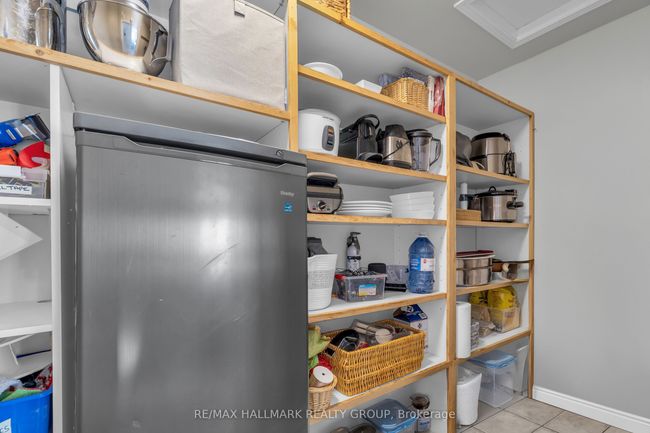 248 Levis St, House other with 4 bedrooms, 3 bathrooms and 6 parking in Bourget ON | Image 12