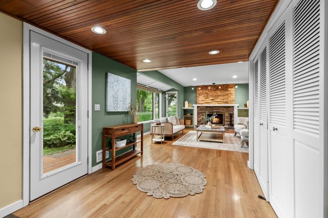 6521 Gleason Rd, House other with 4 bedrooms, 4 bathrooms and null parking in Edina MN | Image 16