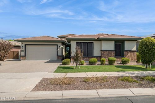 7454 E Peralta Ave, Mesa, AZ, 85212-9723 | Card Image