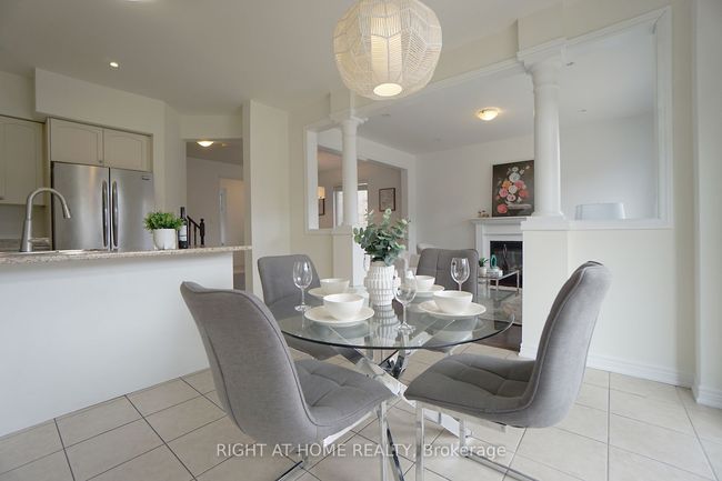 99 Grady Dr, House other with 3 bedrooms, 3 bathrooms and 3 parking in Newcastle ON | Image 33