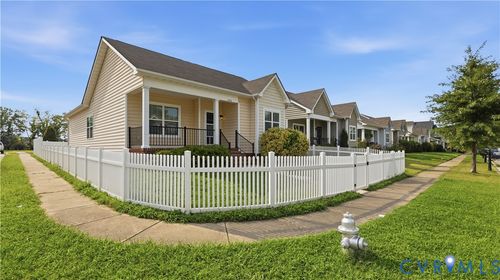 4740 Fulton Street, Richmond, VA, 23231 | Card Image