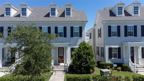 2101 Celebration Blvd, KISSIMMEE, FL, 34747-5565 | Card Image