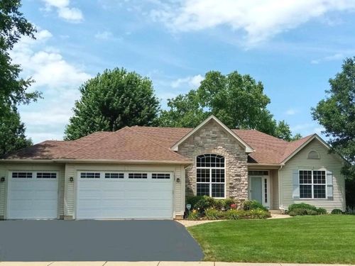 1627 Tyler Trl, McHenry, IL, 60051-3610 | Card Image