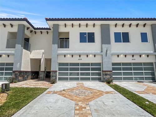 1839 Brentwood Court, Davenport, FL, 33837 | Card Image