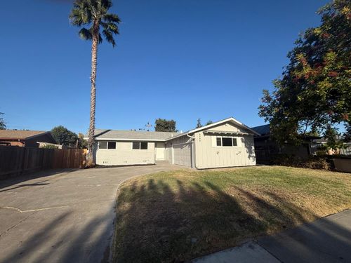 8349 Kiltie Way, Stockton, CA, 95210-2356 | Card Image