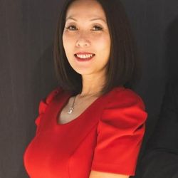 Terri Bui