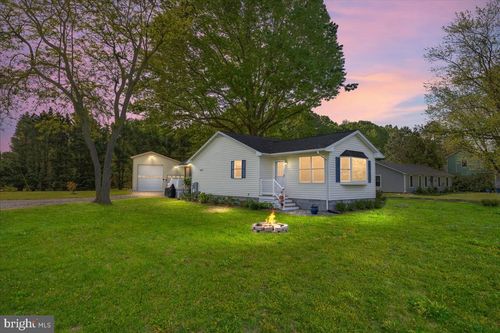 21271 Phillips Rd, TILGHMAN, MD, 21671 | Card Image