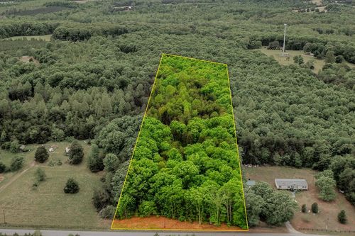 0 Elam Rd, Pamplin, VA, 23958 | Card Image