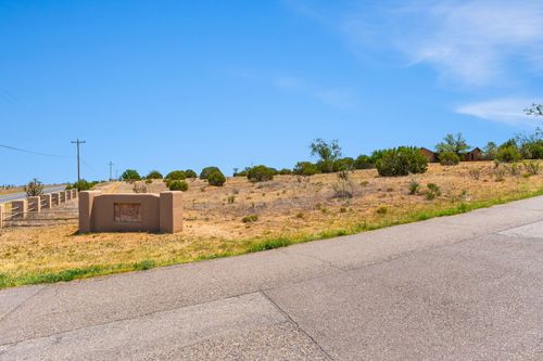 2 Vista Verde Way, Edgewood, NM, 87015 | Card Image