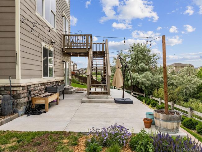 3620 Sandoval St, House other with 4 bedrooms, 4 bathrooms and null parking in Brighton CO | Image 38