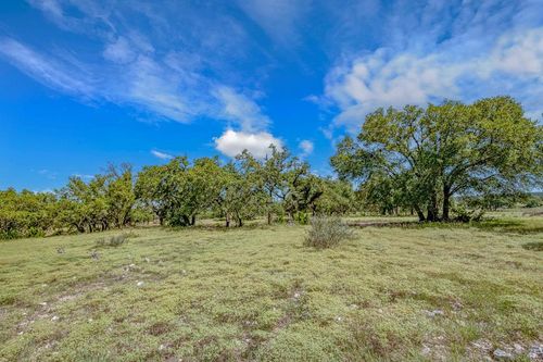 15-15 Kerrville Rd, Kerrville, TX, 78028 | Card Image