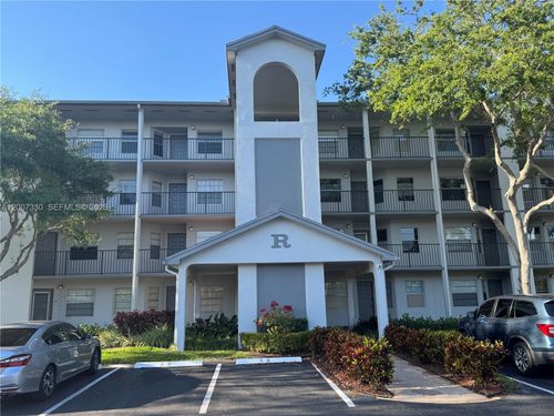 112r-12501 Sw 14th St, Pembroke Pines, FL, 33027-4078 | Card Image