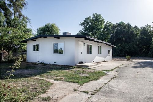 1369 Larkin Rd, Gridley, CA, 95948-9799 | Card Image