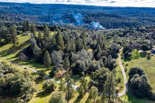 17748 Red Mule Rd, Fiddletown, CA, 95629-9522 | Card Image