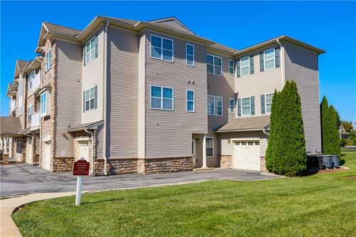 6715 Pioneer Drive, Lower Macungie Twp, PA, 18062 | Card Image