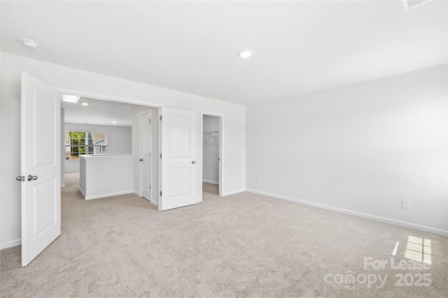 1905 Vanderlyn St, House other with 4 bedrooms, 4 bathrooms and null parking in Monroe NC | Image 22