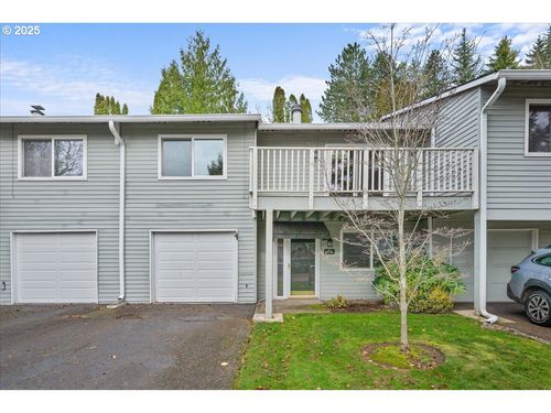7-3816 Botticelli St, Lake Oswego, OR, 97035-1303 | Card Image