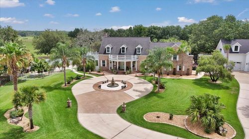 4550 County Road 104, Oxford, FL, 34484-2456 | Card Image