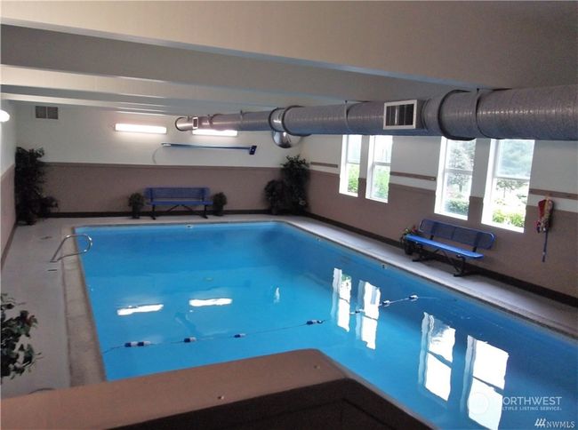 308 - 710 Hancock Ave, Condo with 1 bedrooms, 1 bathrooms and null parking in Westport WA | Image 20