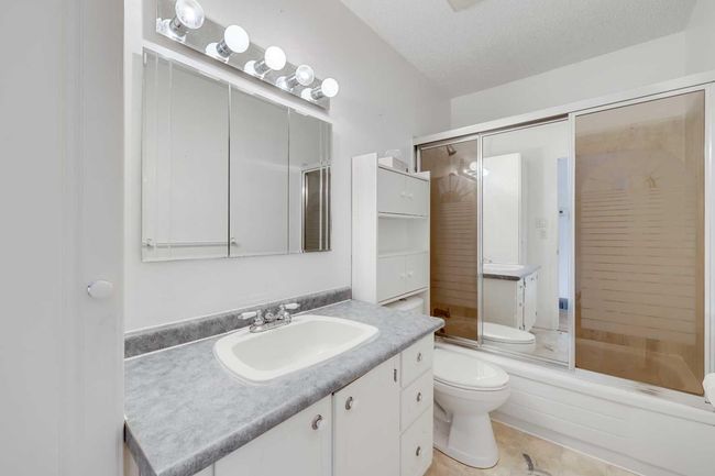 212 5 Ave Ne, House detached with 3 bedrooms, 2 bathrooms and 6 parking in Sundre AB | Image 20