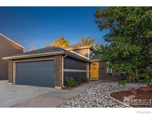 135 Sunflower Drive, Windsor, CO, 80550 | Card Image