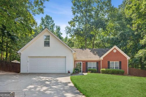 182 Regency Dr, Bethlehem, GA, 30620-3423 | Card Image