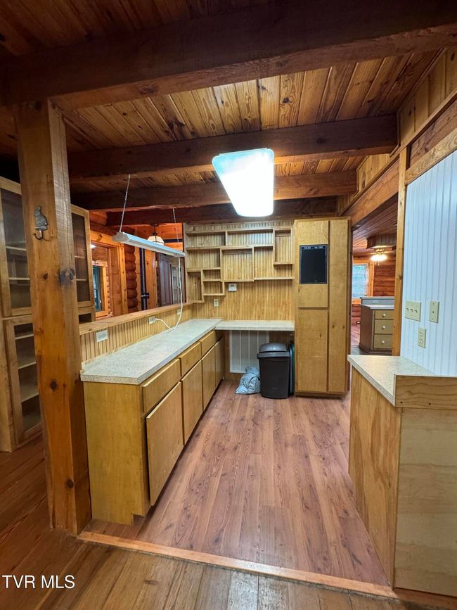 2401 Egan Rd, House other with 4 bedrooms, 3 bathrooms and null parking in Big Stone Gap VA | Image 20