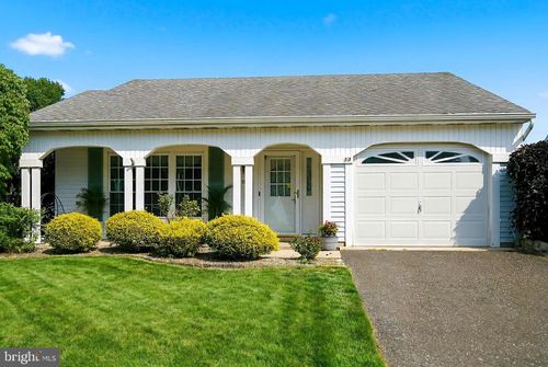 13 Appleby Pl, Manchester, NJ, 08759-6731 | Card Image