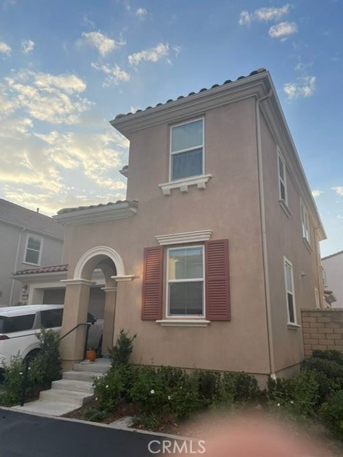 24146 Paseo Del Rancho Dr, Valencia, CA, 91354-2465 | Card Image