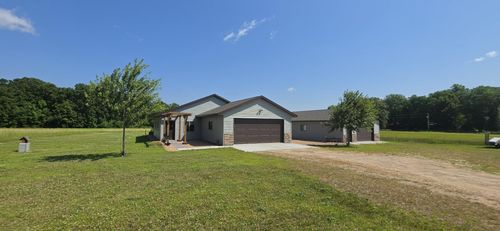 5380 Sunny Cir, Cushing, MN, 56443-4018 | Card Image