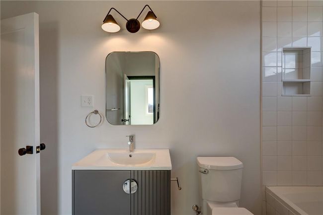 68 Overlook Cir, House other with 3 bedrooms, 2 bathrooms and null parking in Fremont Center NY | Image 21