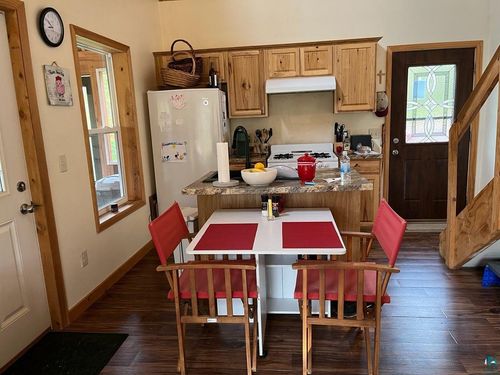 7064 Cramer Rd, Finland, MN, 55603 | Card Image