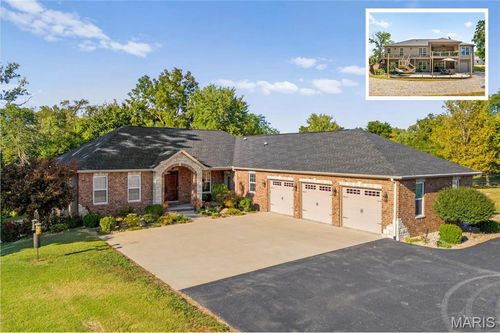 1957 Llewellyn Rd, Swansea, IL, 62223-7903 | Card Image