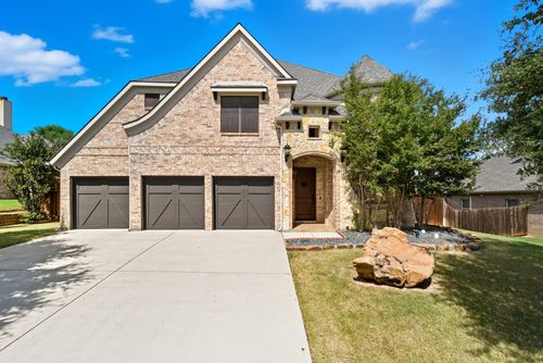 2125 Louis Trl, Weatherford, TX, 76087-5321 | Card Image
