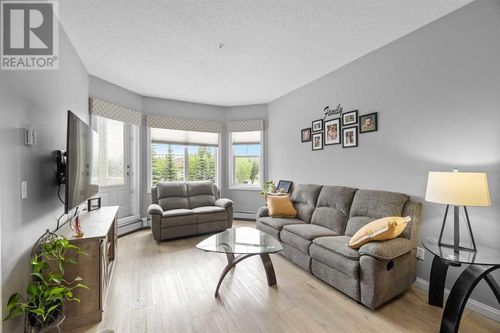 8 Prestwick Pond Terr Se, Calgary, AB, T2Z4P3 | Card Image