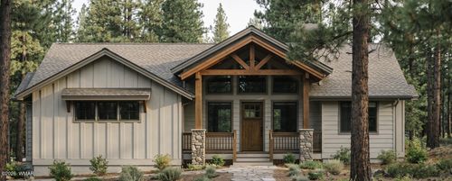 lot-53-4790 W Hawthorn Rd, Show Low, AZ, 85901 | Card Image